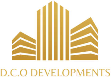 dcodevelopments-hrz